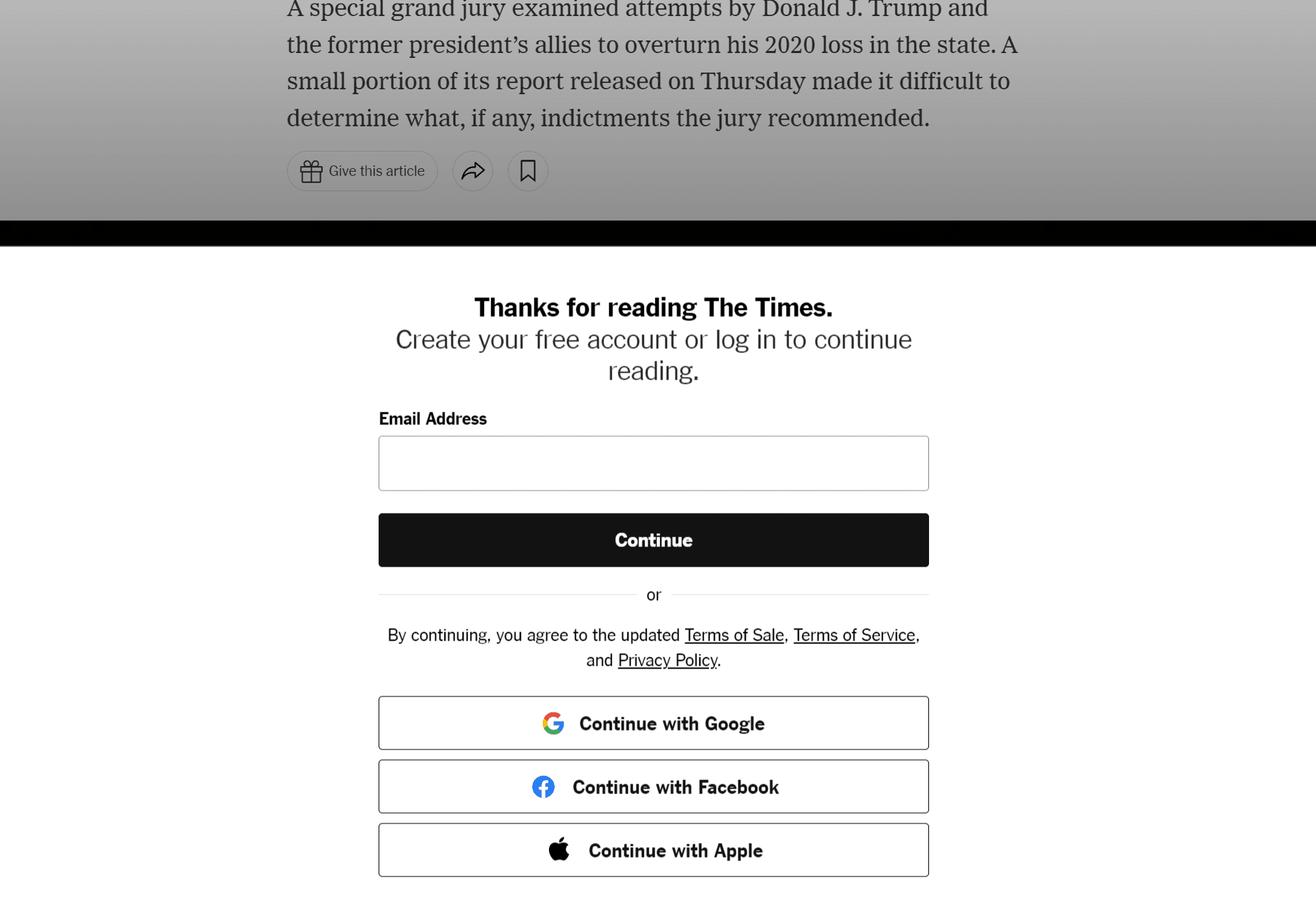 Research references: MasterClass and The New York Times