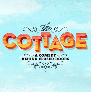 The Cottage poster
